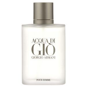 Acqua Di Gio For Men EDT PH