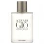 Acqua Di Gio For Men EDT PH