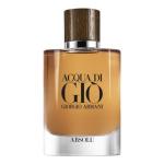Acqua Di Gio Absolu EDP PH