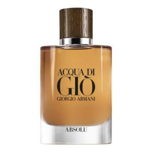Acqua Di Gio Absolu EDP PH