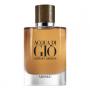 Acqua Di Gio Absolu EDP PH