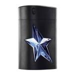 A * Men Mugler Eau De Toilette EDT PH