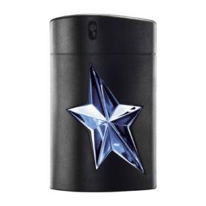 A * Men Mugler Eau De Toilette EDT PH