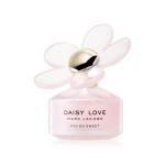Daisy Love Eau So Sweet Marc Jacobs EDT PF