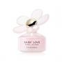 Daisy Love Eau So Sweet Marc Jacobs EDT PF