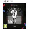 PS5 FIFA 2021