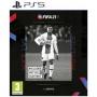PS5 FIFA 2021