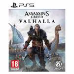PS5 Assassin’s Creed: Valhalla (EU)