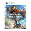 PS5 Immortals Fenyx Rising (EU)