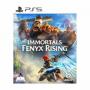 PS5 Immortals Fenyx Rising (EU)