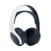 Kufje me Bluetooth PS5 PULSE 3D