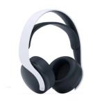 Kufje me Bluetooth PS5 PULSE 3D