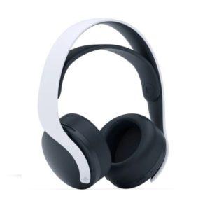 Kufje me Bluetooth PS5 PULSE 3D