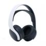 Kufje me Bluetooth PS5 PULSE 3D