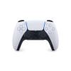 Doreze PS5 DualSense Wireless