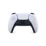 Doreze PS5 DualSense Wireless