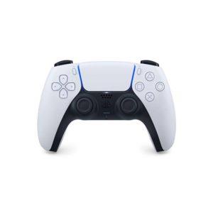 Doreze PS5 DualSense Wireless
