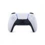 Doreze PS5 DualSense Wireless