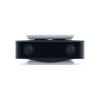 Kamera PS5 HD