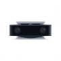 Kamera PS5 HD