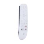 PS5 Media Remote