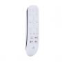 PS5 Media Remote