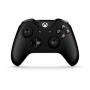 Doreze Xbox One Black