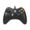 Doreze Xbox 360 Snopy Rampage SG-R360