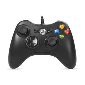 Doreze Xbox 360 Snopy Rampage SG-R360