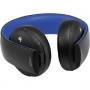 Kufje me Bluetooth Playstation 3&4