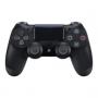 PS4 Dualshock Black V2