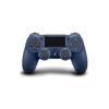 Doreze PS4 Dualshock Midnight Blue v2