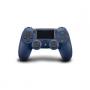 Doreze PS4 Dualshock Midnight Blue v2