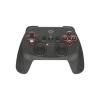 Doreze PC/PS3 TRUST GXT 545 Wireless