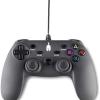PS3/PS4 Spartan Gear Aspis Controller