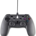 PS3/PS4 Spartan Gear Aspis Controller