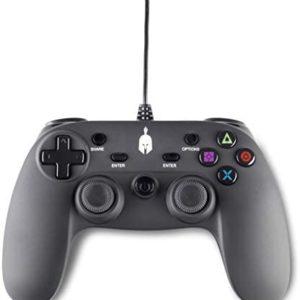 PS3/PS4 Spartan Gear Aspis Controller