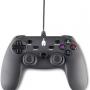 PS3/PS4 Spartan Gear Aspis Controller