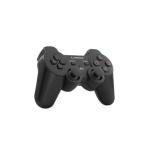 Doreze PS3 Snopy Rampage SG-RPS3