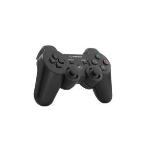 Doreze PS3 Snopy Rampage SG-RPS3