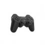 Doreze PS3 Snopy Rampage SG-RPS3