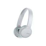 Kufje me Bluetooth Sony WHCH510W.CE7