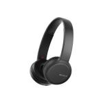 Kufje me Bluetooth Sony WHCH510B