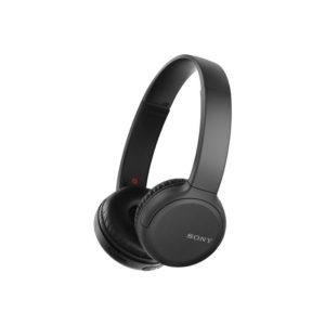 Kufje me Bluetooth Sony WHCH510B