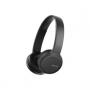 Kufje me Bluetooth Sony WHCH510B