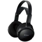 Kufje me Bluetooth Sony TV