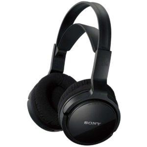 Kufje me Bluetooth Sony TV
