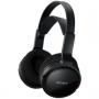 Kufje me Bluetooth Sony TV