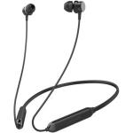 Kufje me Bluetooth Lenovo Sport HE15