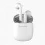 Kufje me Bluetooth True Lenovo HT30